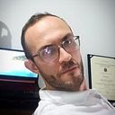 Felipe Martinez Gil