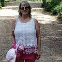 Marie-Laurence Pearson