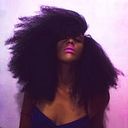 Anibel J Diaz Ramirez