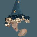 Emily Dos Reis Petroveski