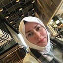 DSign-Samar Allam Engine