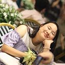 ปูริดา พงศ์สุนทรสถิต
