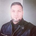 Javier Gil