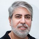 ANGELO LEANDRO REZIO