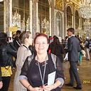Lucrecia Flores G
