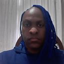 Glauber Damascena Dias