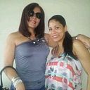 Dayana De Roman