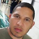 Elvis Antonio