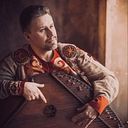 Kir Bogomilov