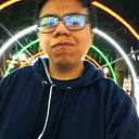 Oscar Chanataxi Sanchez