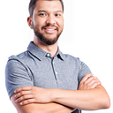 Azhadi Asyraf Mohamad