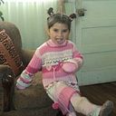 Miguel Alberto Muñoz