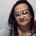 Angelina Isabel Freitas