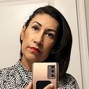 Esperanza Guerrero Morales