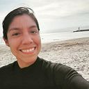 Soveyda Avila Espichán