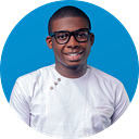 Madujibeya Gift Nelson