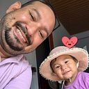 Diego Morice Espinoza