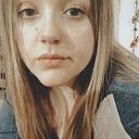 Camila Martinez Di Ciano