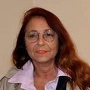Caterina Coluccio