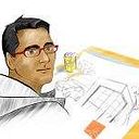 Dorian Ricardo Arteaga Rueda