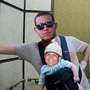 Diovenny Sanchez