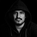 Erick Illescas Alvarado