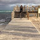 Lina Yised López Guarín.