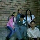 Pedro Mesias Martinez