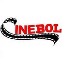 Cinebol Cinebol