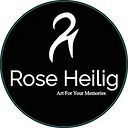 Heilig Rose