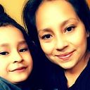 Doris Perez Gutierrez