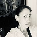Roya Motamedi