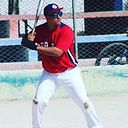 Camilo Diazgranados