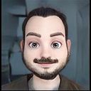 Gianfranco Fortunatti