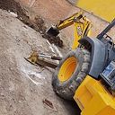 Monica Ojeda Salazar