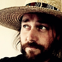 Dario Antonini