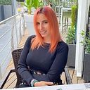 Hevila Robles