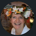 birgit_wegerichbauer_sonstiges