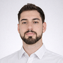 Mario Moyano Jiménez