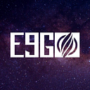 craig_50