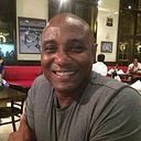 Vicente Bracho Garay