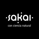 Sakai Laboratorios
