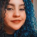 Yasmim Soares de Albuquerque