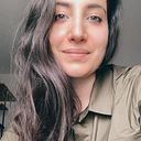 Valeria Emanuele