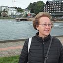 carmen_brauning
