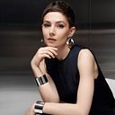 Arina Terehovich