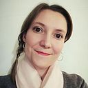 Emilie Arthaud