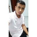 Deyvid Andres Ceballos