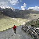 Ahmed Abd El Mowgoud