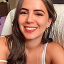 Michelly Barbieri